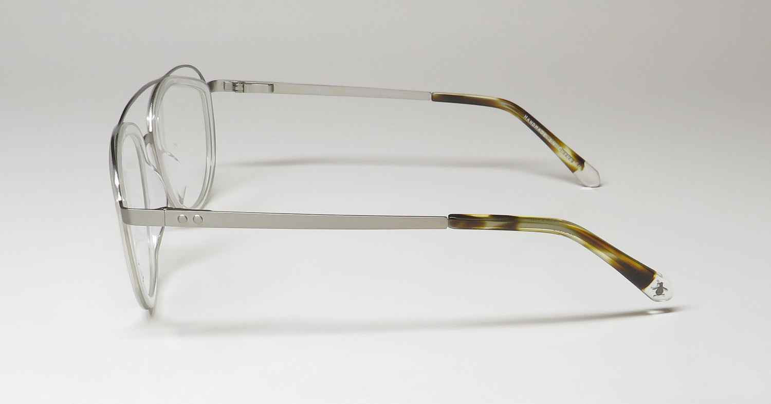 Original Penguin The Messenger Eyeglasses