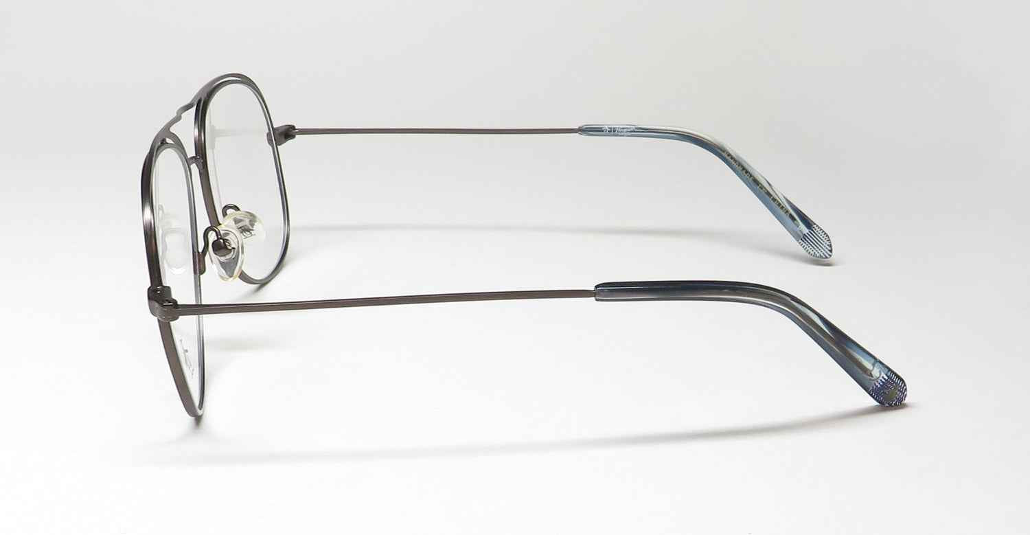Original Penguin The Daddy Eyeglasses by ModaFrames