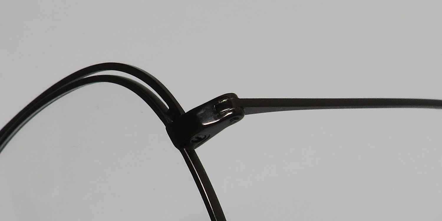 Original Penguin The Daddy Eyeglasses by ModaFrames
