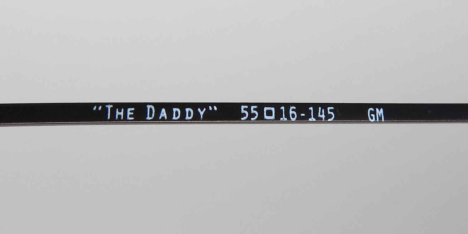 Original Penguin The Daddy Eyeglasses