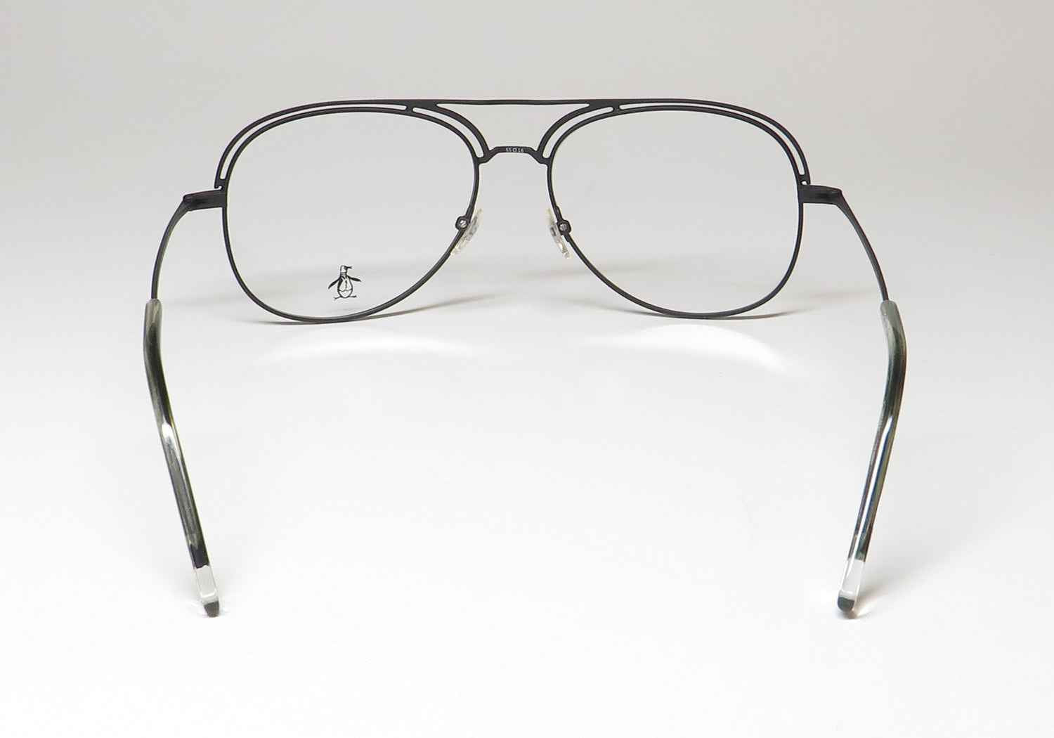 Original Penguin The Daddy Eyeglasses