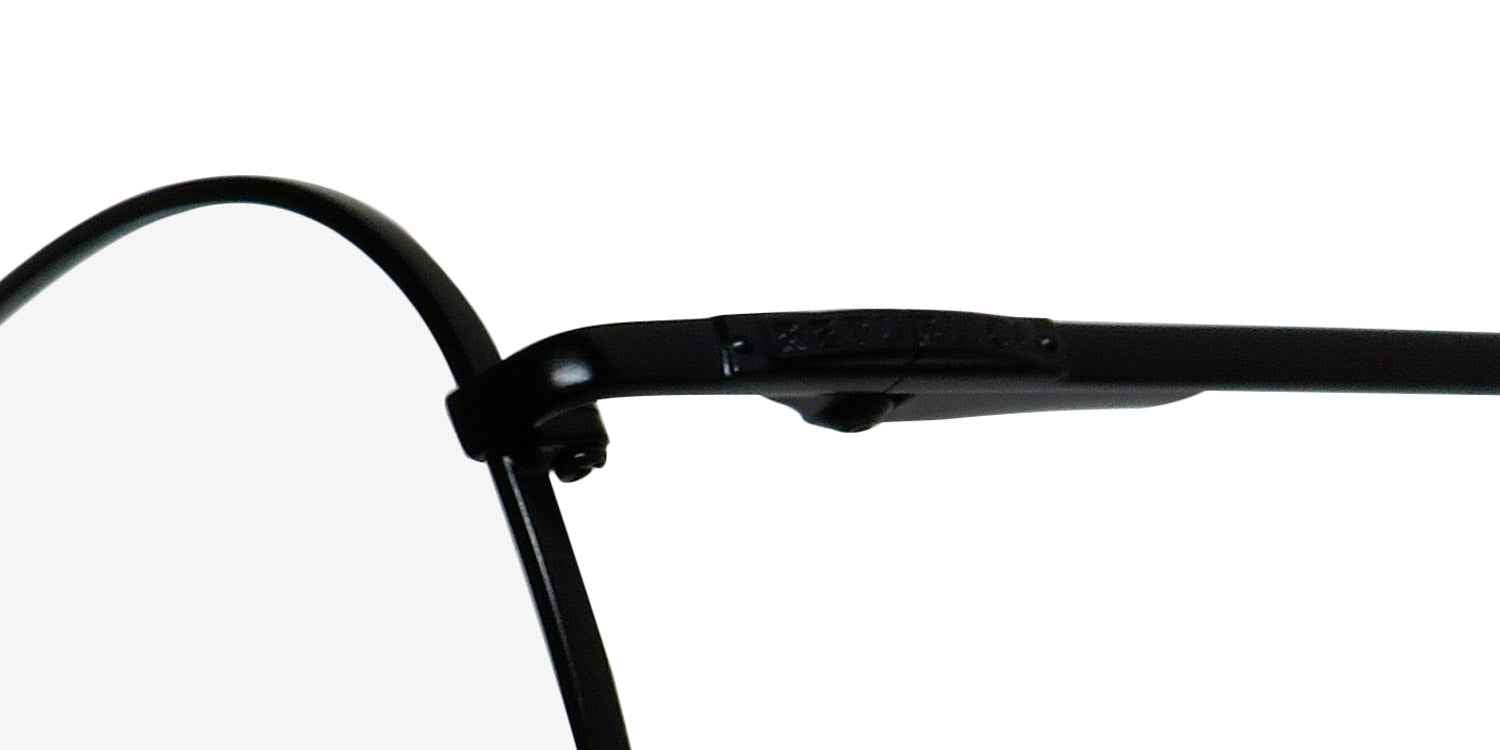 Republica Georgetown Eyeglasses