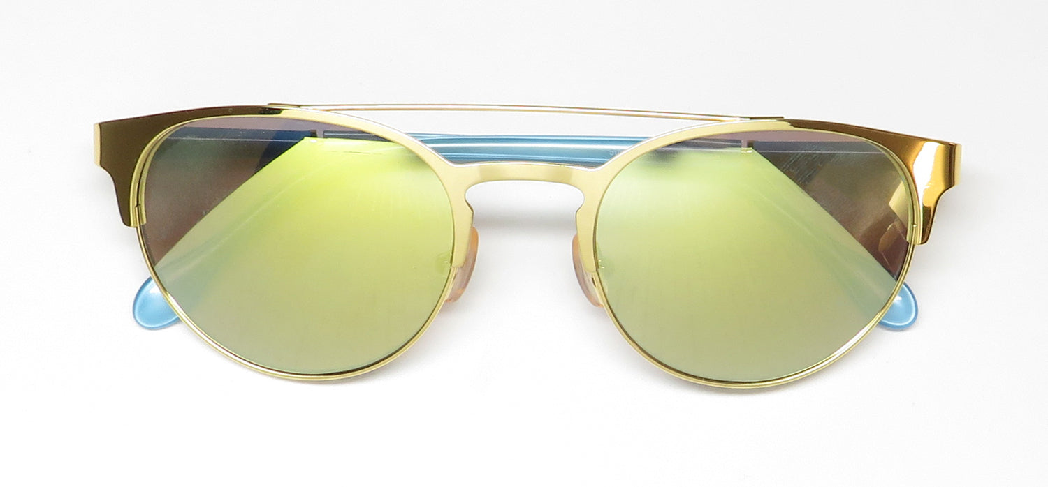 Lilly Pulitzer Kerri Sunglasses by ModaFrames