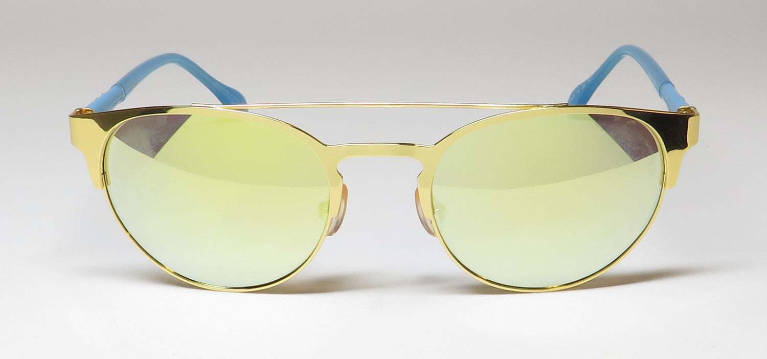 Lilly Pulitzer Kerri Sunglasses by ModaFrames