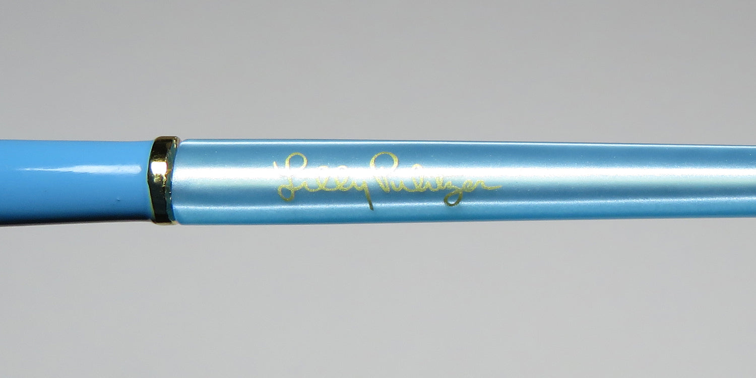 Lilly Pulitzer Kerri Sunglasses by ModaFrames