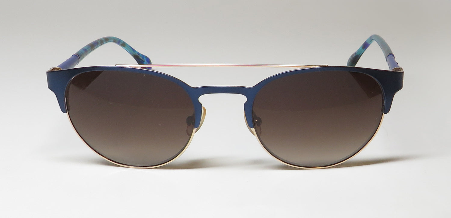 Lilly Pulitzer Kerri Sunglasses by ModaFrames