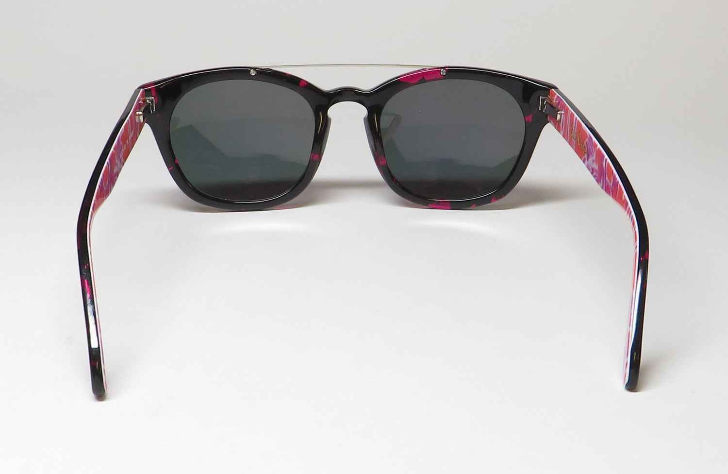 Lilly Pulitzer Ardleigh Sunglasses