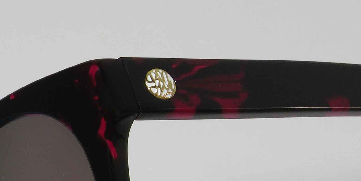 Lilly Pulitzer Ardleigh Sunglasses