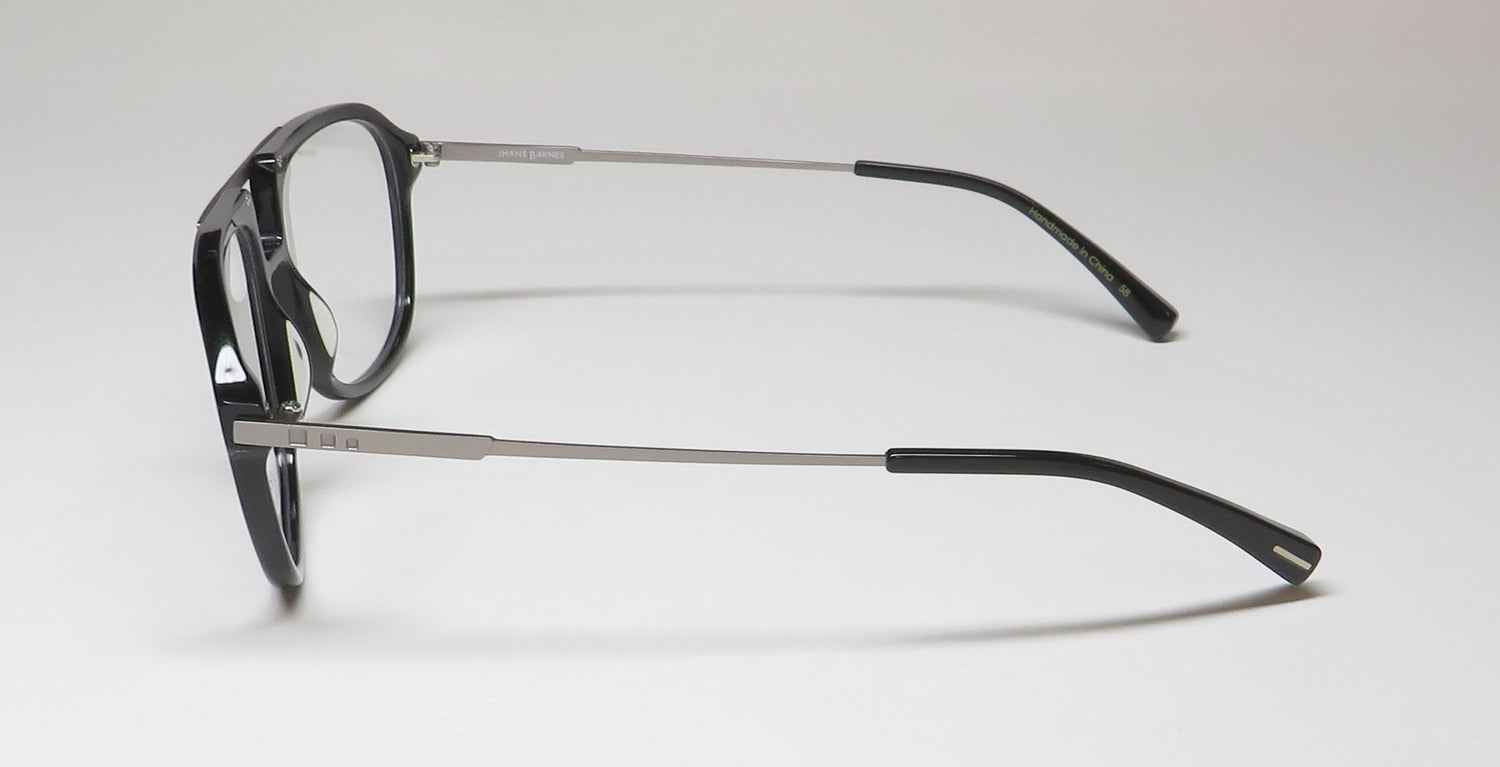 Jhane Barnes Transpose Eyeglasses
