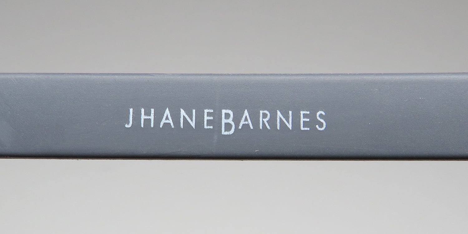 Jhane Barnes Subset 16 Eyeglasses by ModaFrames