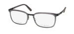 Jhane Barnes Nonzero Eyeglasses