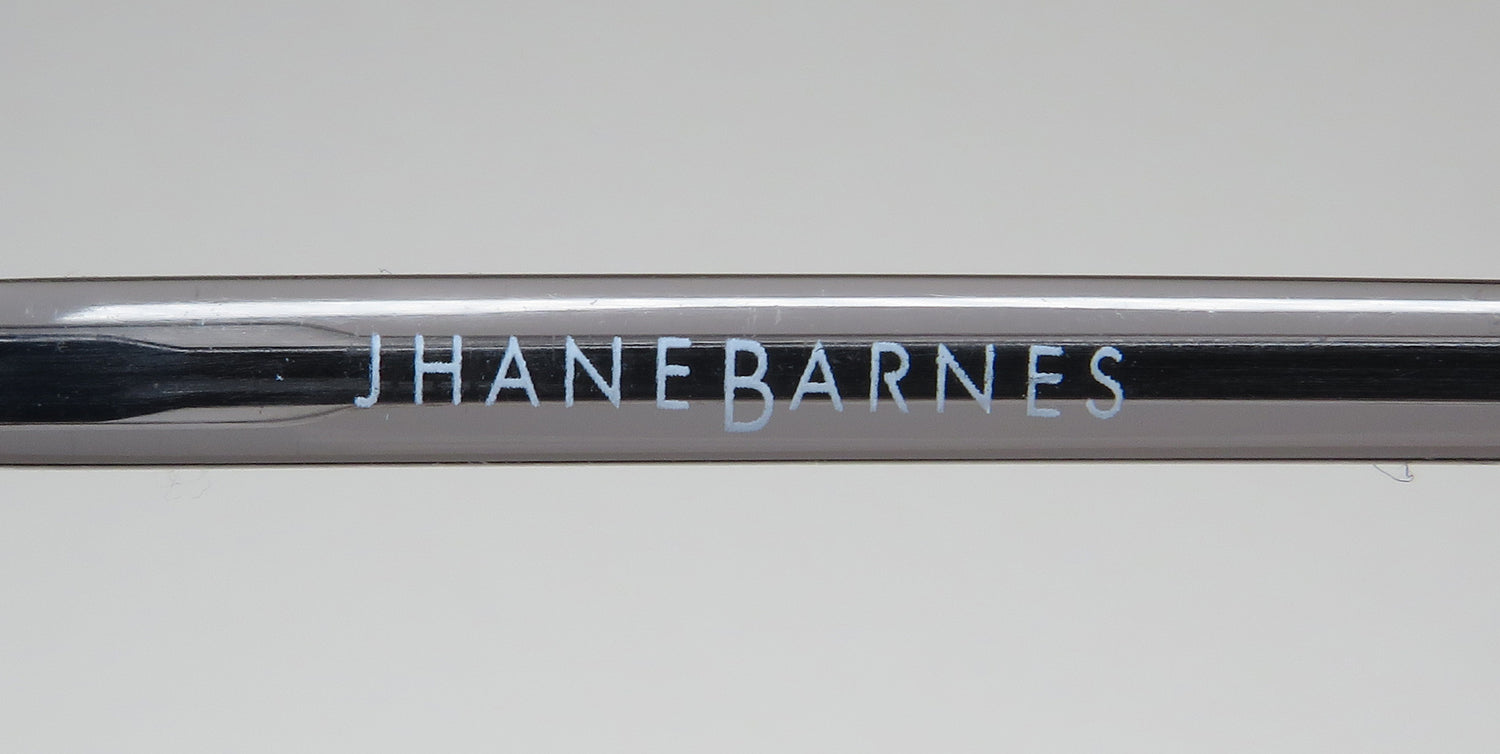 Jhane Barnes Nonzero Eyeglasses by ModaFrames