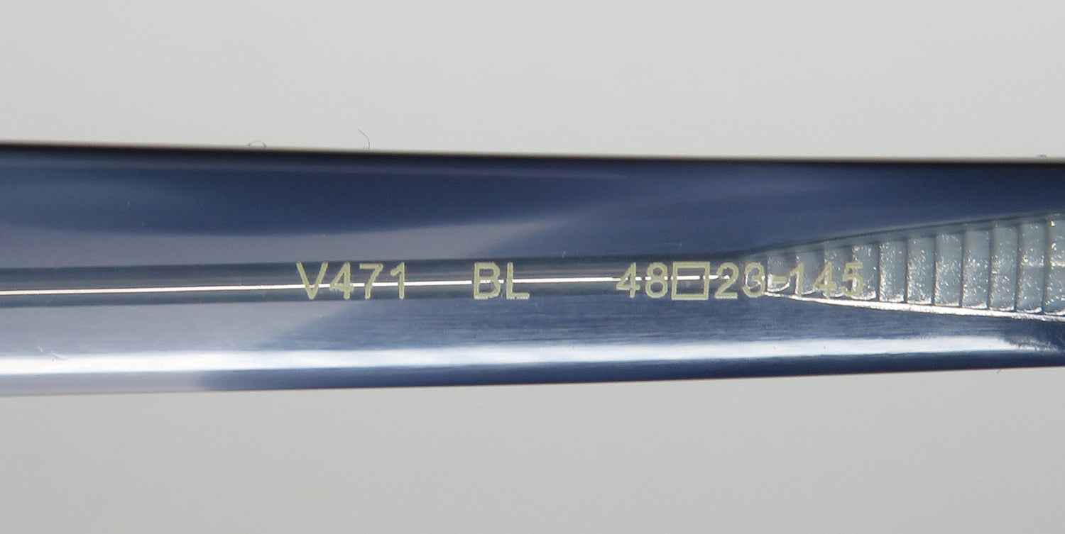 Vera Wang V471 Sunglasses