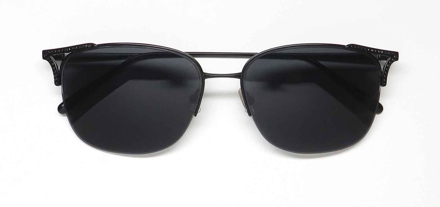 Vera Wang Tiana Sunglasses by ModaFrames