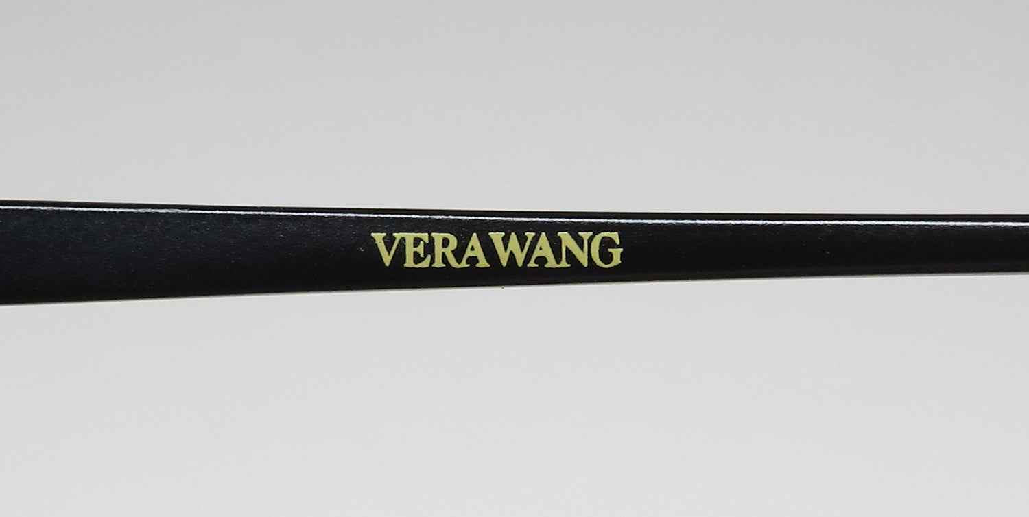 Vera Wang Tiana Sunglasses