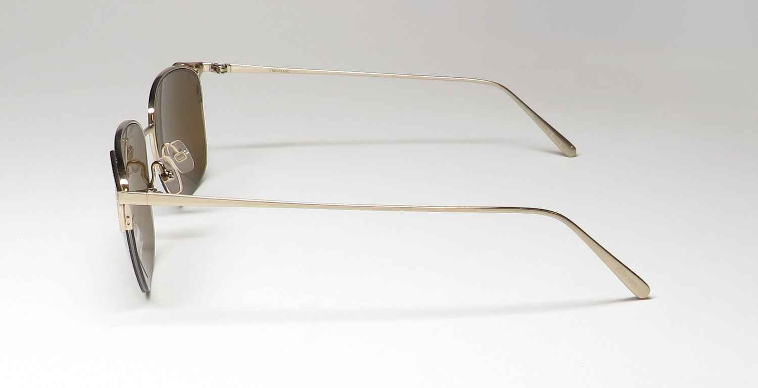 Vera Wang Tiana Sunglasses