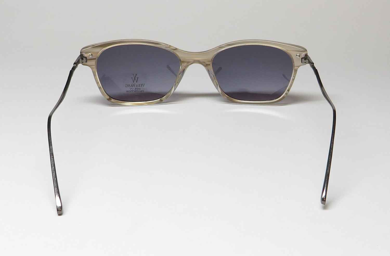Vera Wang Sebille Sunglasses by ModaFrames
