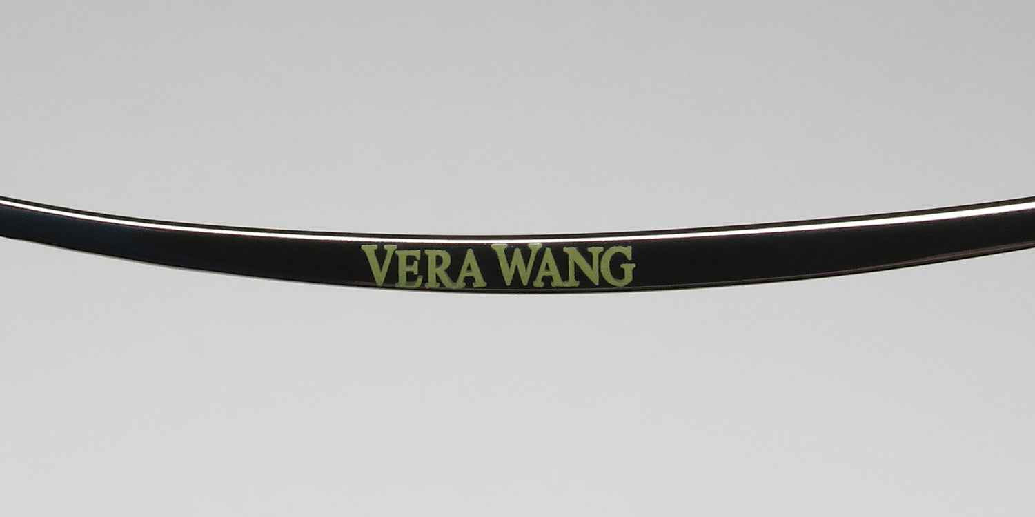 Vera Wang Sebille Sunglasses