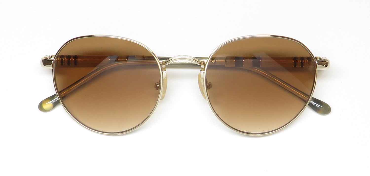 Lilly Pulitzer Ruari Sunglasses