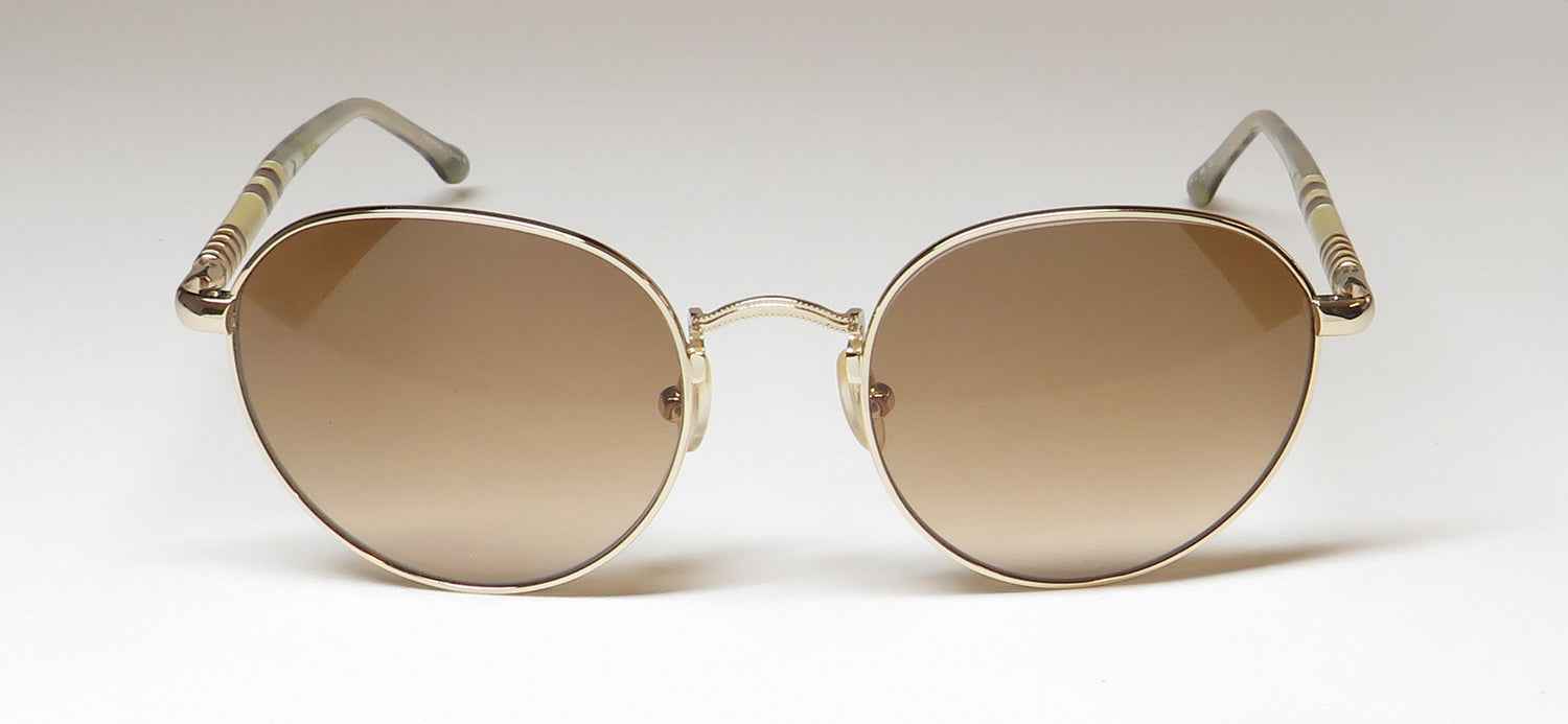 Lilly Pulitzer Ruari Sunglasses