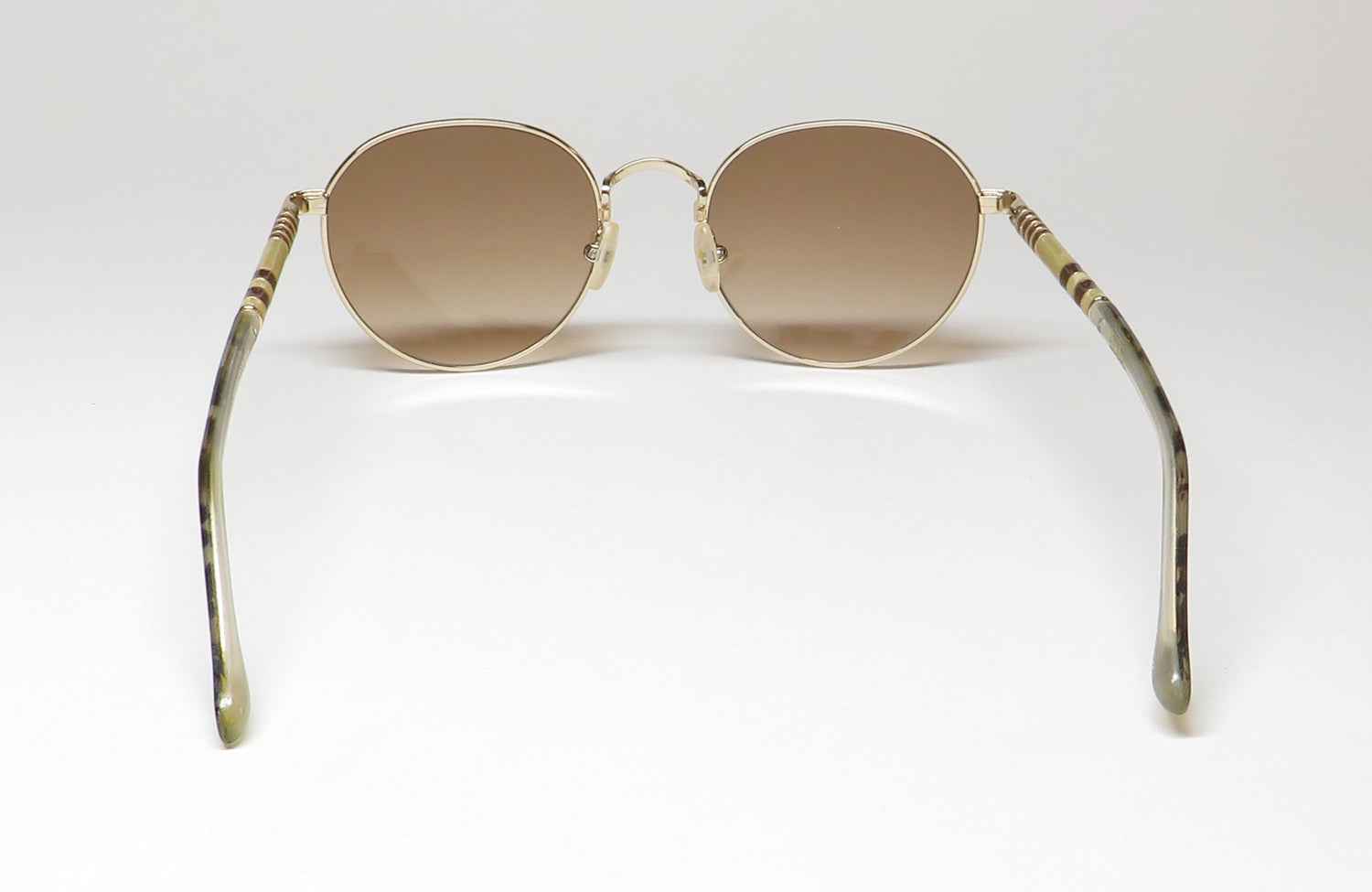 Lilly Pulitzer Ruari Sunglasses