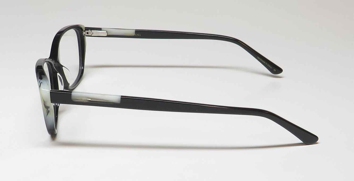 Vera Wang V542 Eyeglasses