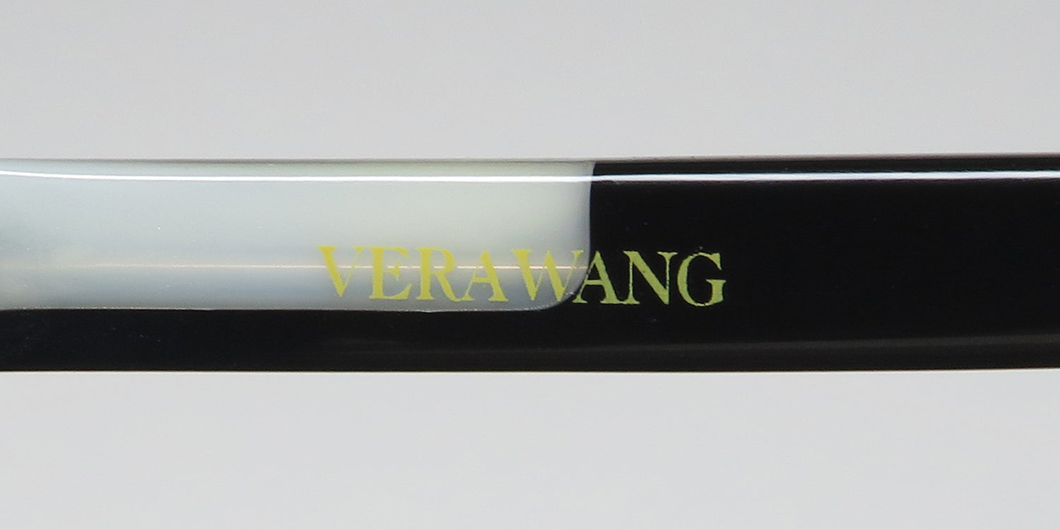 Vera Wang V542 Eyeglasses by ModaFrames