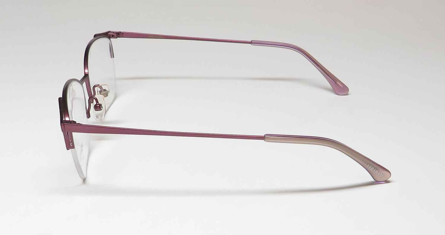 Vera Wang Luxe Mariya Eyeglasses by ModaFrames