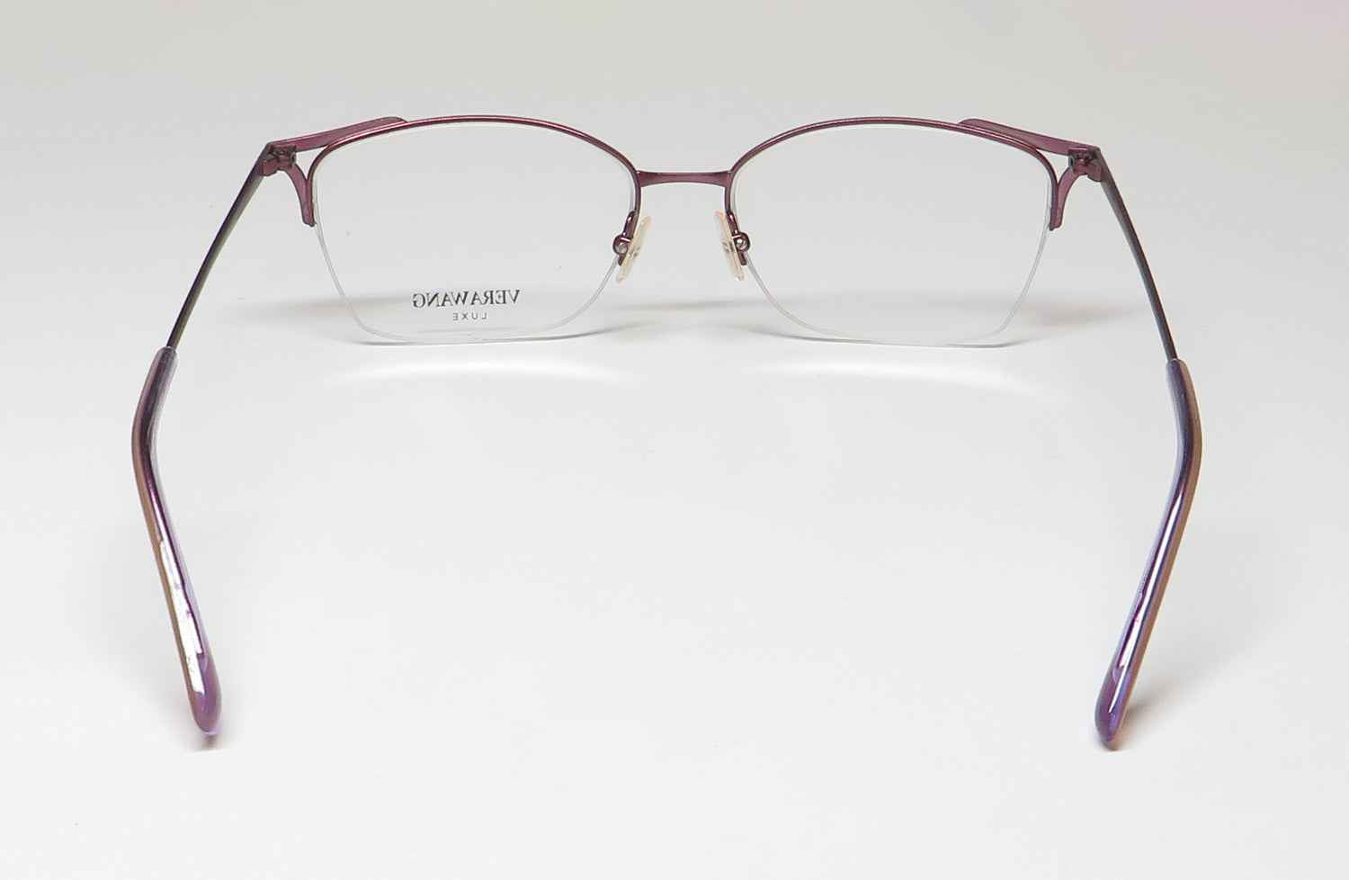 Vera Wang Luxe Mariya Eyeglasses