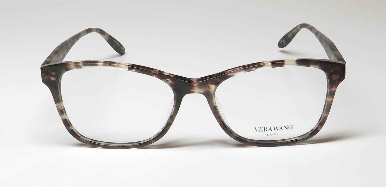 Vera Wang Luxe Kami Eyeglasses