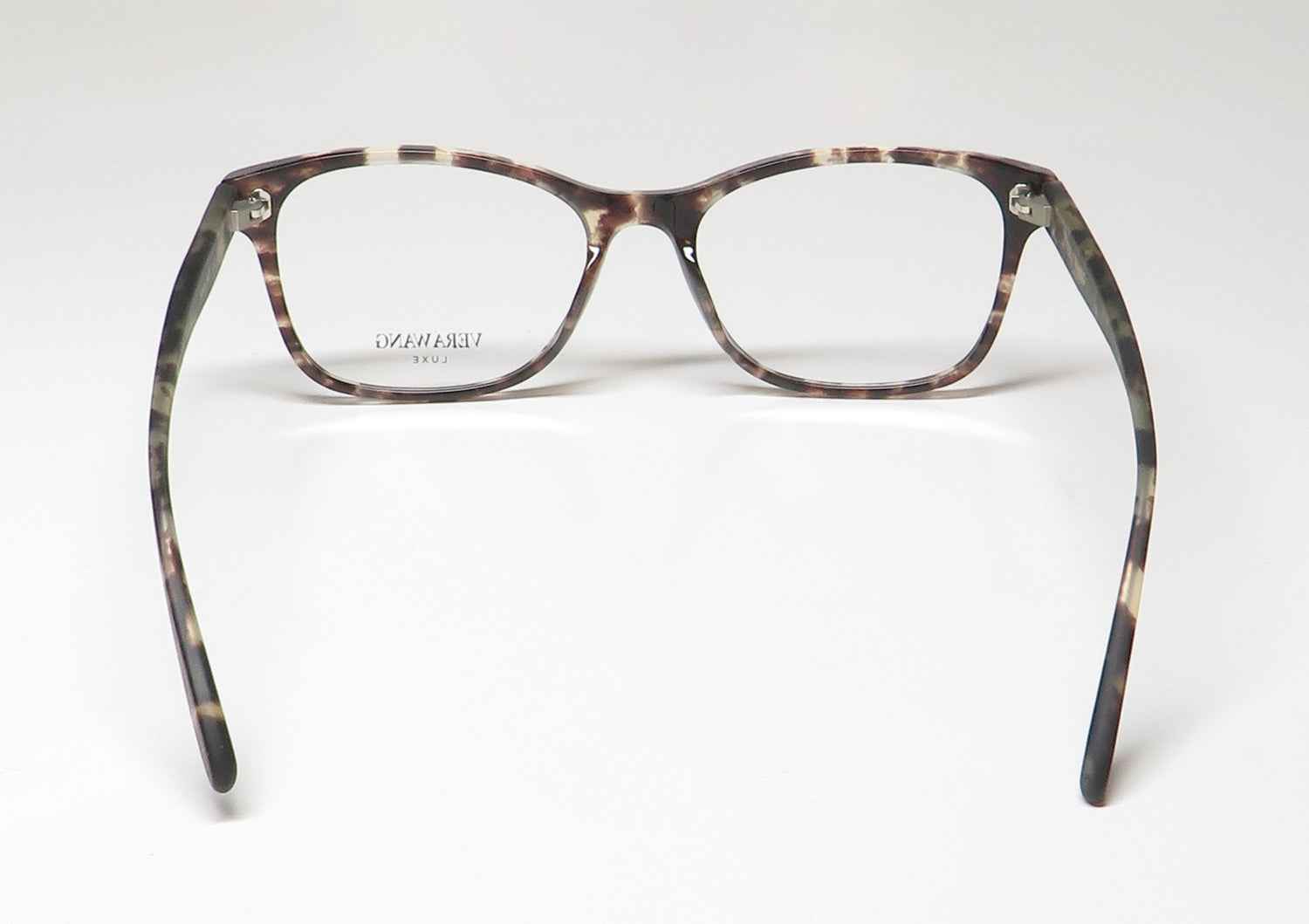 Vera Wang Luxe Kami Eyeglasses by ModaFrames