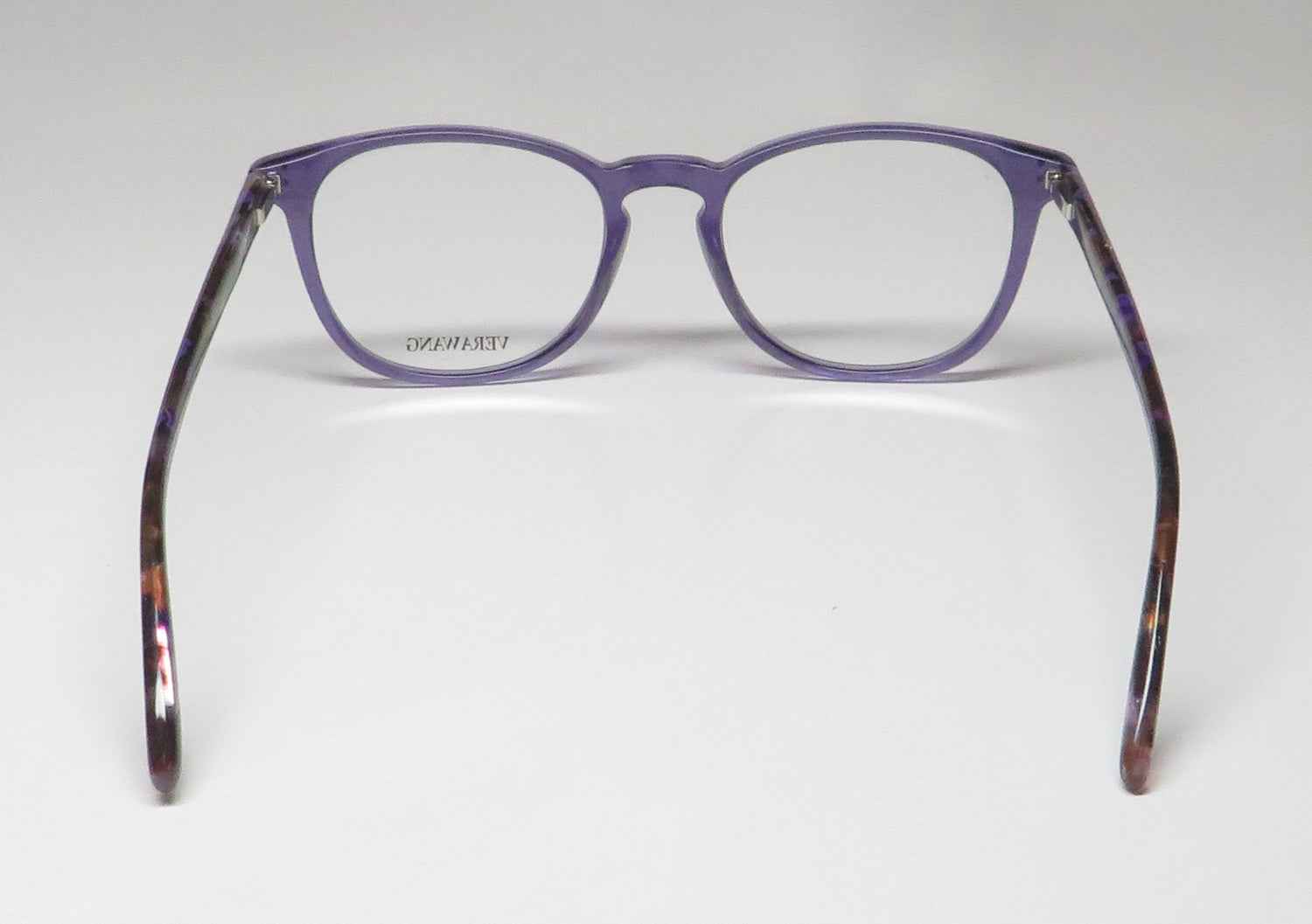 Vera Wang V510 Eyeglasses