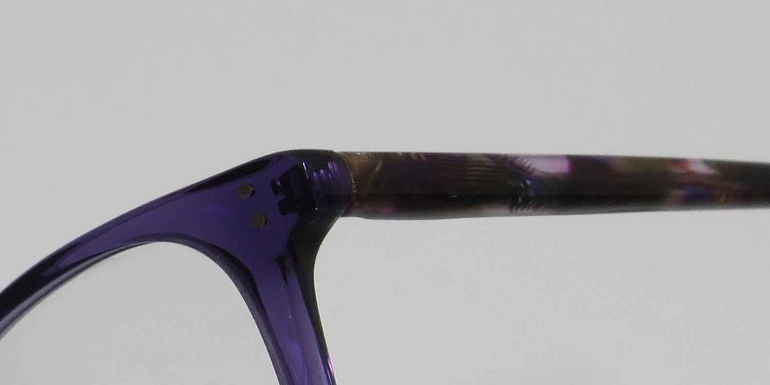 Vera Wang V510 Eyeglasses