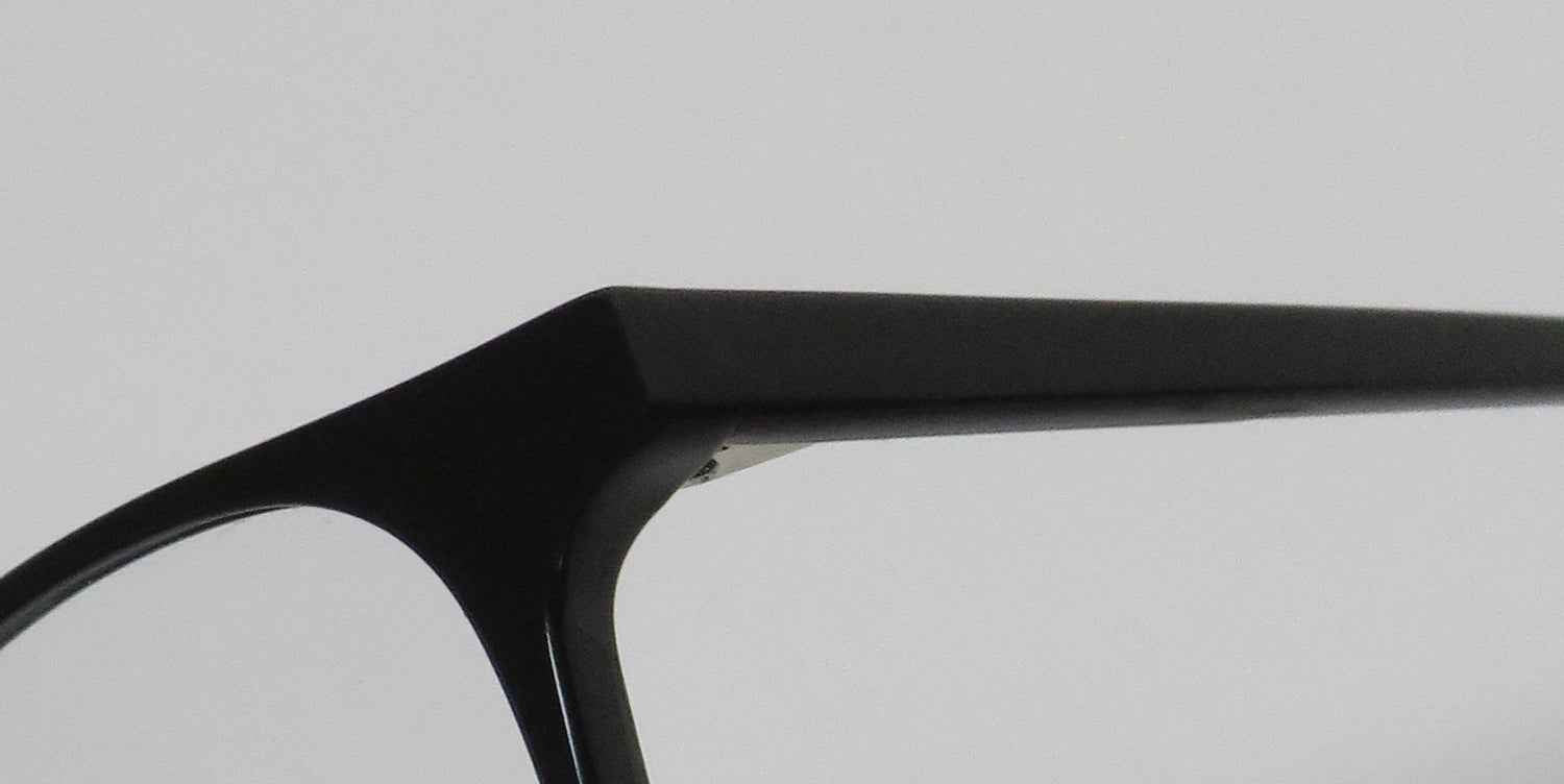 Vera Wang V517 Eyeglasses