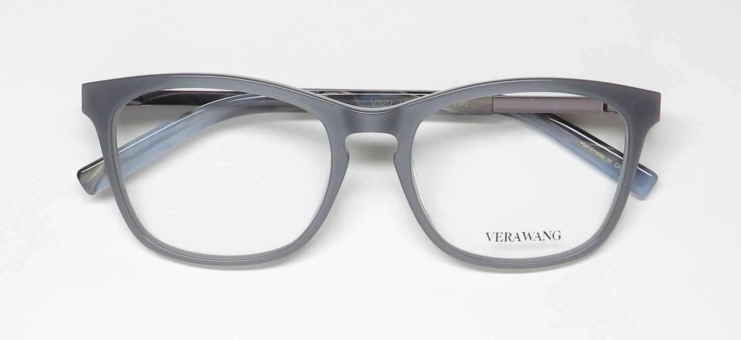 Vera Wang V520 Eyeglasses