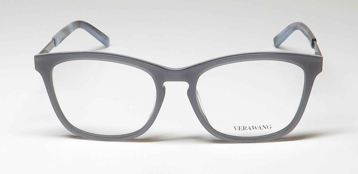 Vera Wang V520 Eyeglasses