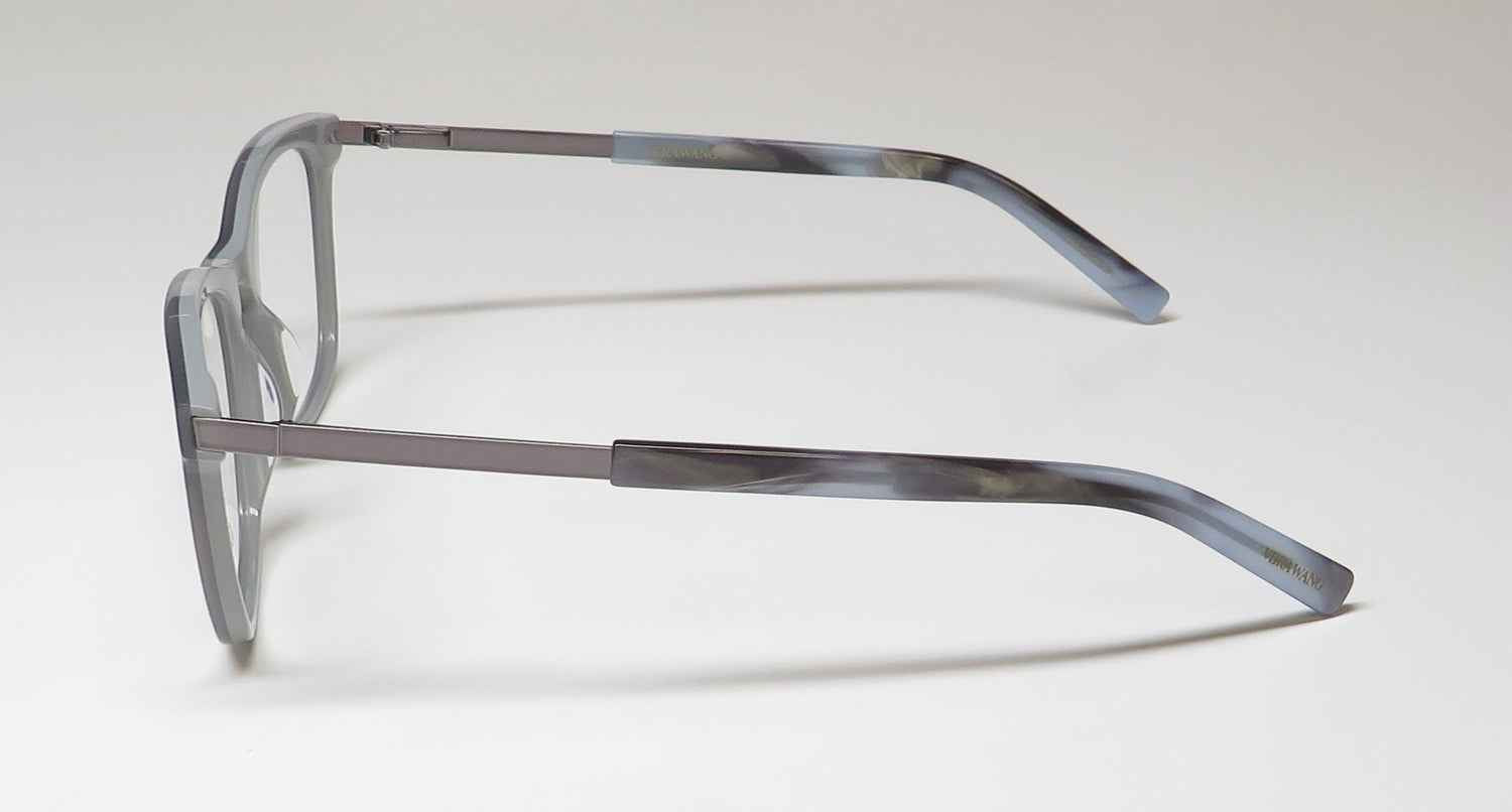 Vera Wang V520 Eyeglasses