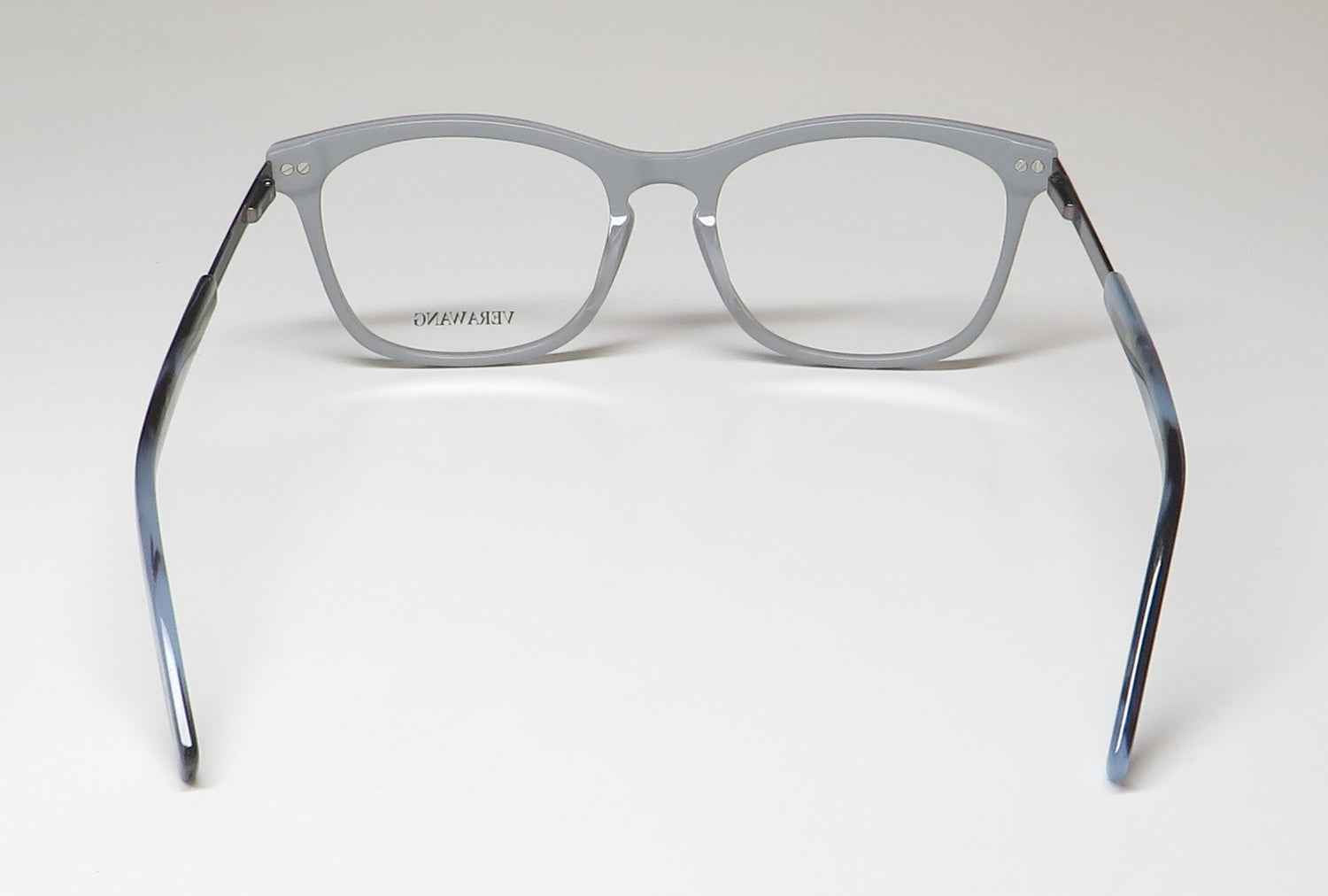 Vera Wang V520 Eyeglasses