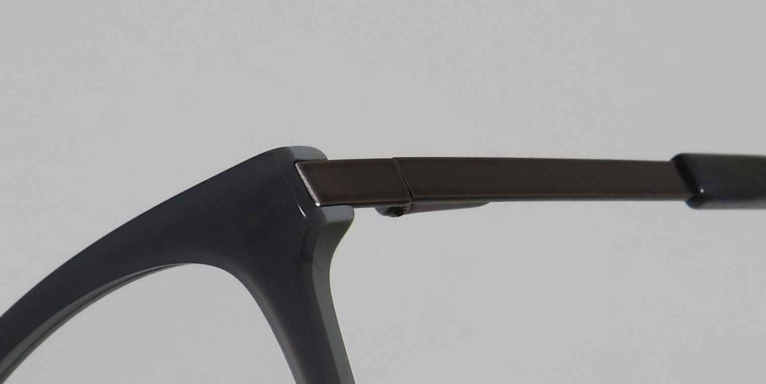 Vera Wang V520 Eyeglasses