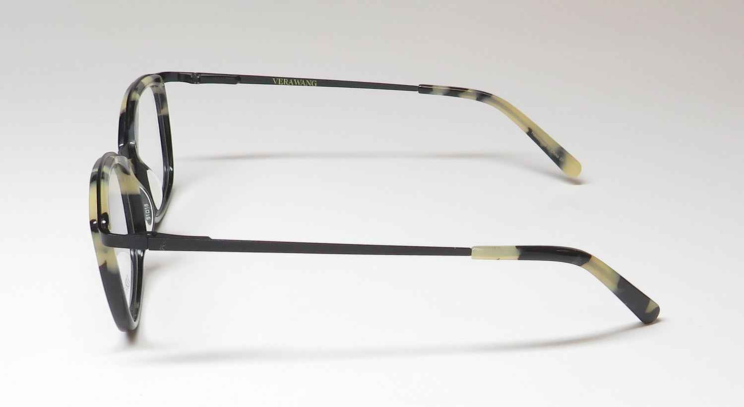 Vera Wang V521 Eyeglasses