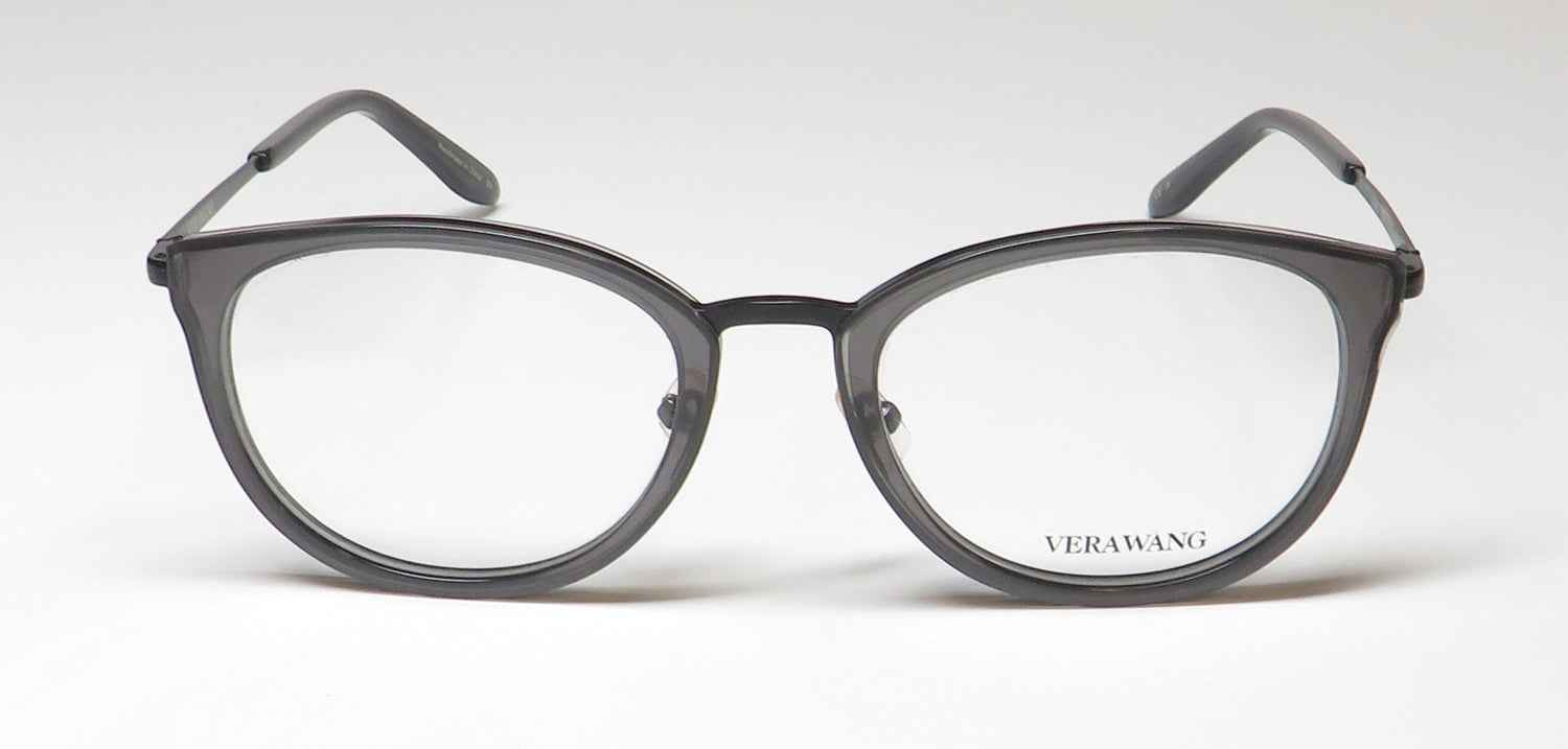 Vera Wang V528 Eyeglasses
