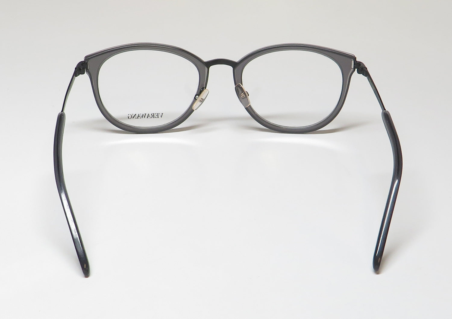 Vera Wang V528 Eyeglasses by ModaFrames