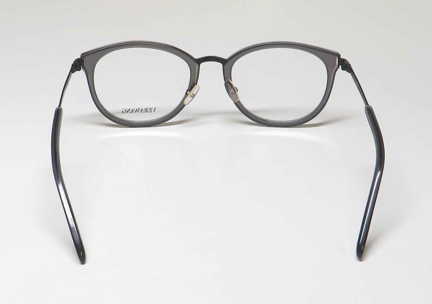 Vera Wang V528 Eyeglasses