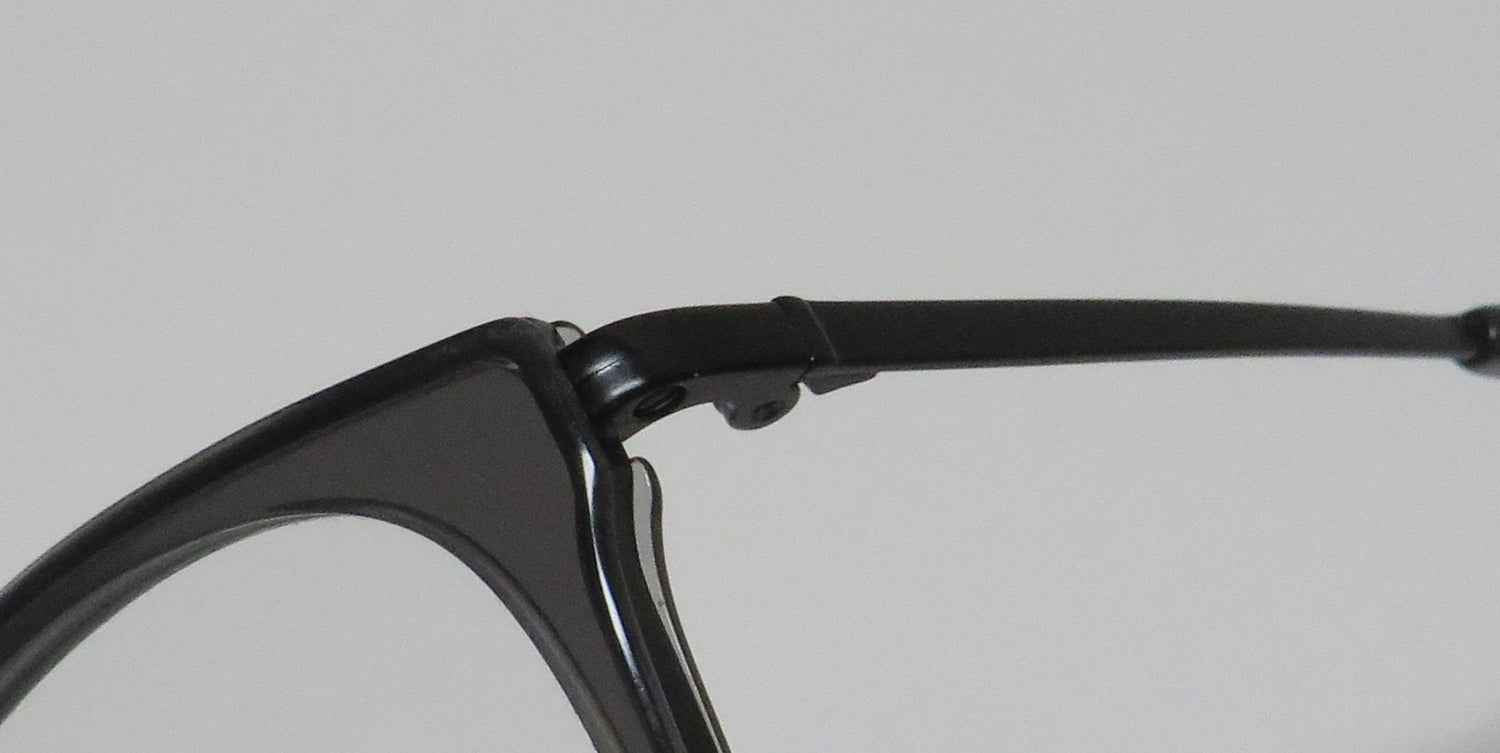 Vera Wang V528 Eyeglasses