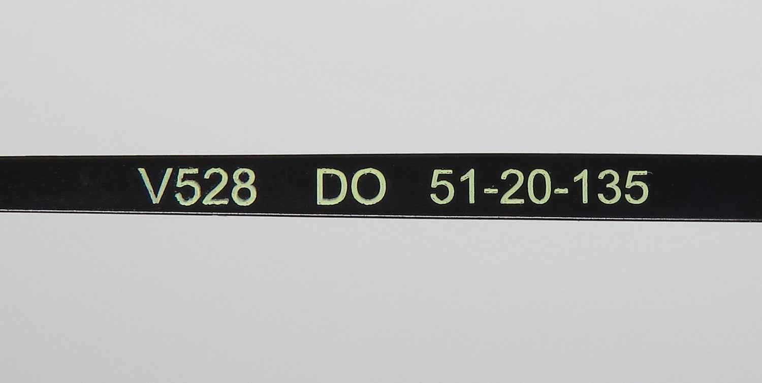 Vera Wang V528 Eyeglasses