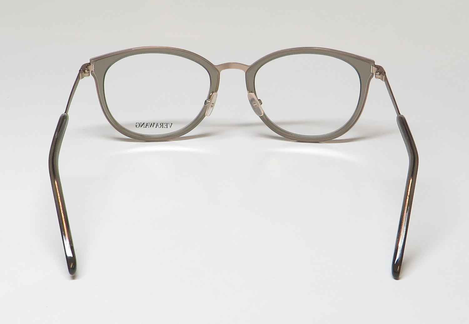 Vera Wang V528 Eyeglasses