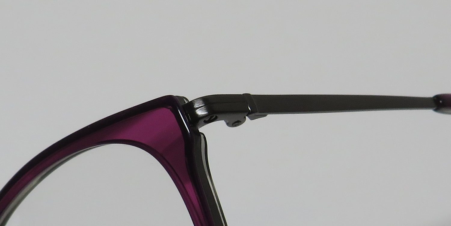 Vera Wang V528 Eyeglasses by ModaFrames
