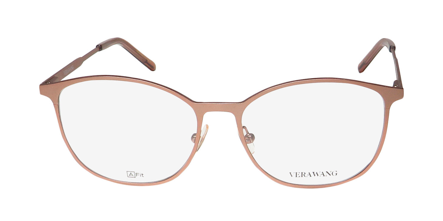 Vera Wang Vl04 Eyeglasses by ModaFrames