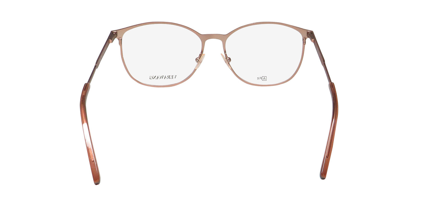 Vera Wang Vl04 Eyeglasses by ModaFrames