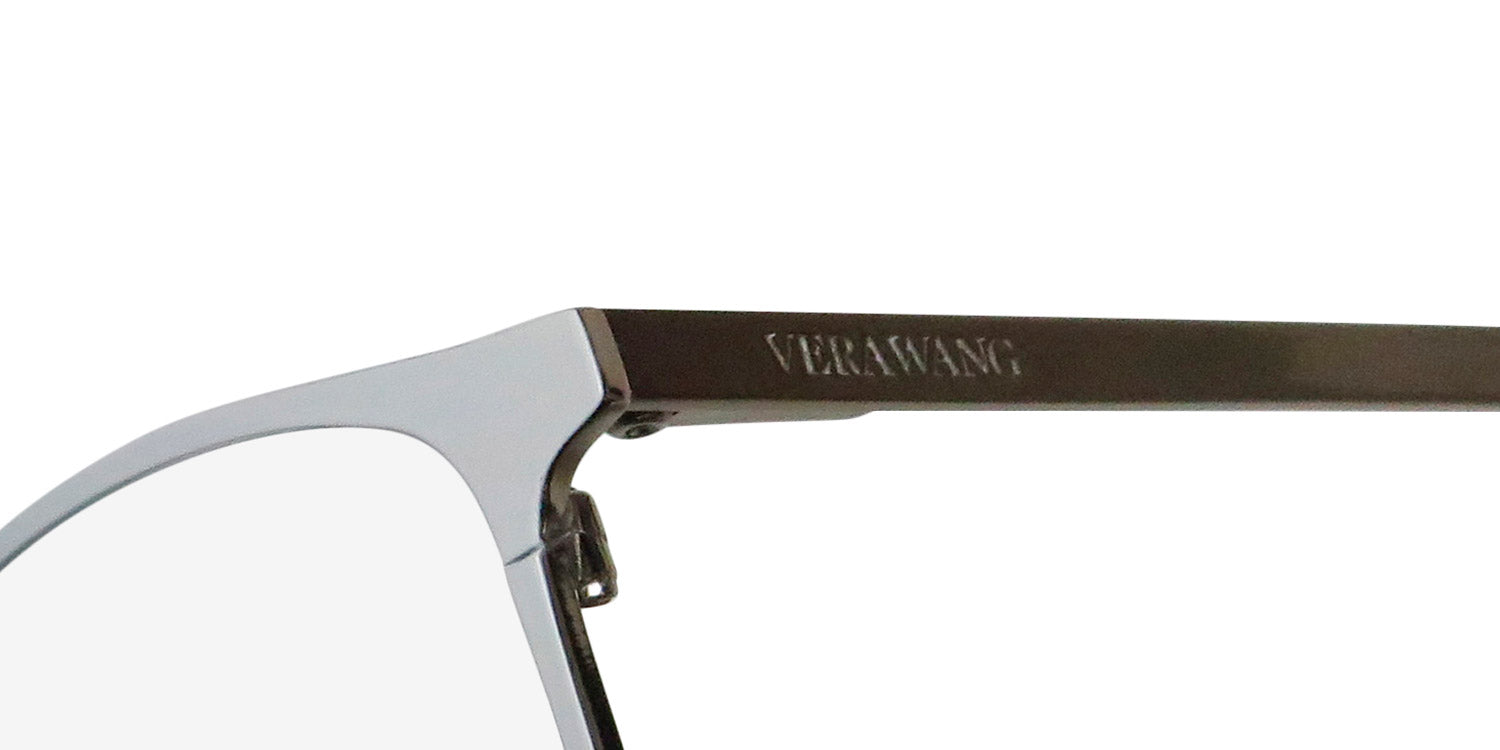 Vera Wang Vl04 Eyeglasses - DestGlow